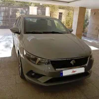 تارا اتوماتیک v4