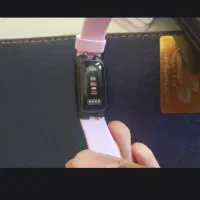 fitbit inspire 3|ساعت|کرج, حسین‌آباد|دیوار