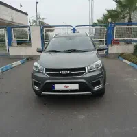 ایکس ۲۲ مدل ۱۴۰۲(کارمندی)|خودرو سواری و وانت|رشت, گیل|دیوار