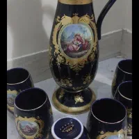 سرویس قدیمی