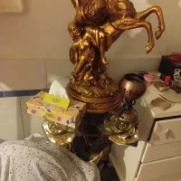 فروش|بوفه، ویترین، کنسول|شاهینشهر, مورچه خورت|دیوار