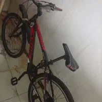 دوچرخه 26نو درجه یک