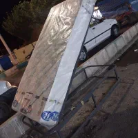 تشک رویال اصل
