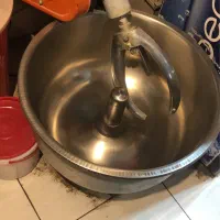 لوازم فست فود|کافی‌شاپ و رستوران|اصفهان, مسجد مصلی|دیوار