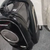 جارو برقی سامسونگ