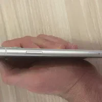 ایفون ۱۱ iPhone 11|موبایل|قزوین, |دیوار