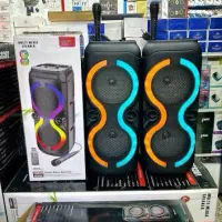 اسپیکرمسافرتی8230