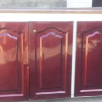 کابینت|مصالح و تجهیزات ساختمان|کوهدشت, |دیوار