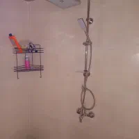 تعمیر بخاری آبگرمکن وغیره پذیرفته می‌شود همه روزه|آبگرمکن، پکیج، شوفاژ|گنبد کاووس, |دیوار