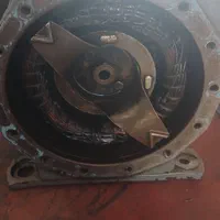 کمپرسور سردخانه صنعتی خرید فروش تعمیر|ماشین‌آلات صنعتی|برخوار, |دیوار