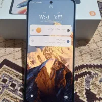 گوشی شیائومی نوت12 g4