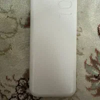 پاور بانک اورجینال سامسونگ ۱۰۰۰۰