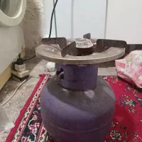 پیک نیک درحد با سری کامل جنس خوب