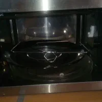 تمام وسایلها برقی اصلا استفاده نشده