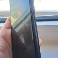 سامسونگ A54|موبایل|شهرکرد, |دیوار