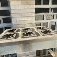 تجهیزات صبحانه|کافی‌شاپ و رستوران|سیرجان, |دیوار