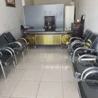 سوله-بهداشتی-کوه-سفید