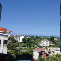 آپارتمان-66-متری-خوش-قیمت