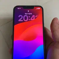 آیفون 13 پرو