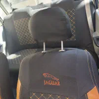 پراید مدل ۸۶ آبی اطلسی|خودرو سواری و وانت|شهریار, شهرک نماز (دینار آباد)|دیوار