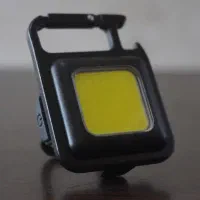 چراغ قوه لایت