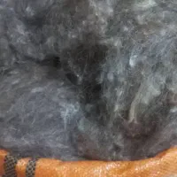 حلاجی و فروش انواع پرز و لایکو|رختخواب، بالش، پتو|مشهد, چهنو|دیوار