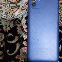 موبایل سامسونگ A03