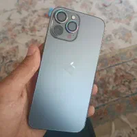 Iphone 13 Pro Max Zaa