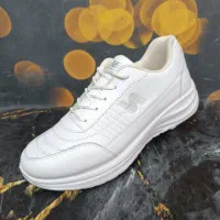 //کفش اسپرت نیوبالانس تزریق رانینگ