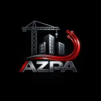 پیمانکارساختمان،تعمیرات،نوسازی،بازسازی،مسکونی