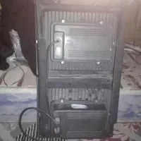 فروش پرزکتورالیدی2قلوبزرگ