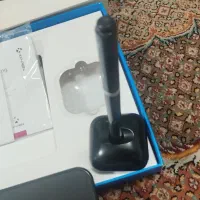 قلم نوری deco 01 v1|قطعات و لوازم جانبی رایانه|تهران, سهروردی|دیوار