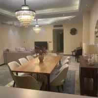 95متر-فول-نور-استثنائی-آلاله-شرقی