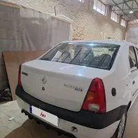 ال نود|خودرو سواری و وانت|سلماس, |دیوار