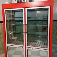 تعمیرکار تعمیرات نمایندگی یخچال و لباسشویی و صنعتی|خدمات پیشه و مهارت|اسلام‌شهر, شهرک الهیه|دیوار