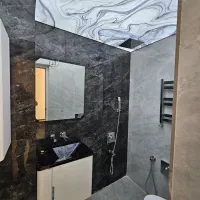 فروش آپارتمان 125متری لوکس ساخت 1404عظیمیه|فروش آپارتمان|کرج, عظیمیه|دیوار