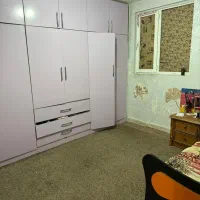 فروش آپارتمان ۱۰۰ متری ۲ خوابه