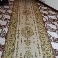 فرش کناره|فرش|بندر انزلی, مسکن مهر|دیوار