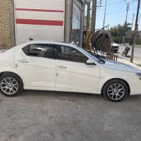 دنا پلاس فول مدل ۱۴۰۳
