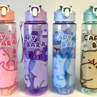 فروش عمده انواع قمقمه|ظروف نگهدارنده، پلاستیکی، یکبارمصرف|بندر گناوه, |دیوار