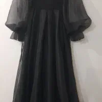 لباس مجلسی|لباس|شهرکرد, |دیوار