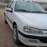 پارس1400تی یو فایو|خودرو سواری و وانت|اهواز, کوی رمضان|دیوار