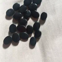 نگین انگشتر|جواهرات|آبادان, |دیوار