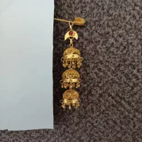 طلای دست دوم