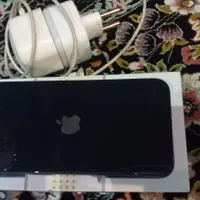 اپل iPhone 13 با حافظهٔ ۱۲۸ گیگابایت