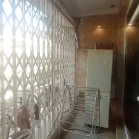درکه /۱۱۰ متر /۲ خواب /فایل شخصی|اجارهٔ آپارتمان|تهران, درکه|دیوار
