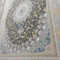 فرش ۹متری ۱۲۰۰ شانه جنس درجه یک|فرش|شراء, |دیوار