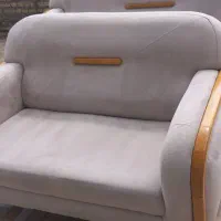 مبل شویی ....لطافت