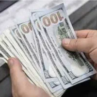 ملیونی پول دربیار با گوشی