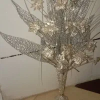 گل  2 ملیون مقطوع